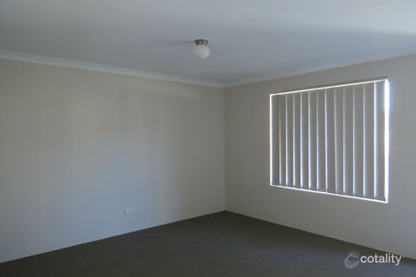 Property photo of 10/9 Gladstone Road Armadale WA 6112
