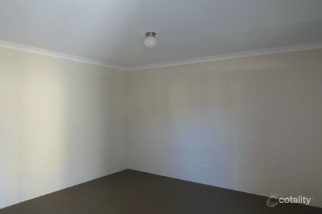 Property photo of 10/9 Gladstone Road Armadale WA 6112