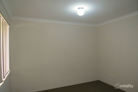 Property photo of 10/9 Gladstone Road Armadale WA 6112