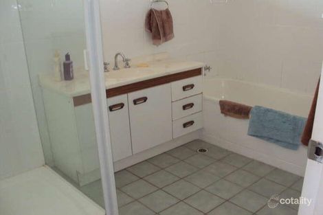 Property photo of 28 Queen Street Warialda NSW 2402