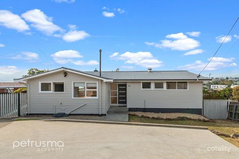 21 Mason St, Claremont, TAS 7011