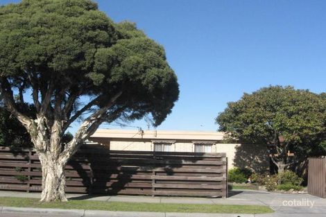 4 Wahroonga Ave, Keysborough, VIC 3173