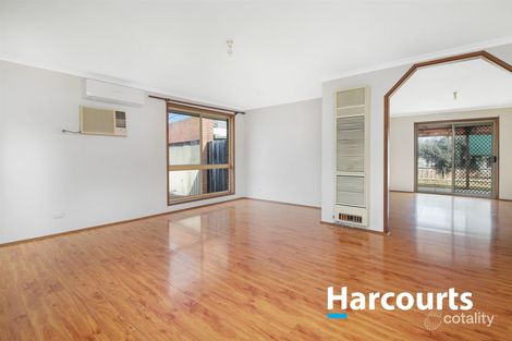 Property photo of 29 Virginia Street Cranbourne VIC 3977
