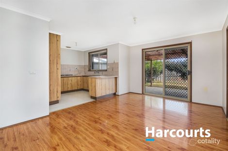 Property photo of 29 Virginia Street Cranbourne VIC 3977