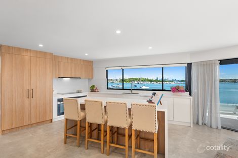 Property photo of 6 The Terrace Abbotsford NSW 2046