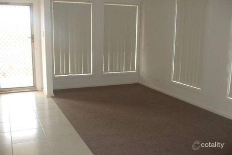 Property photo of 61 Kingate Boulevard Blakeview SA 5114