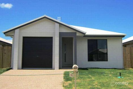 6 Barwick Mews, Deeragun, QLD 4818