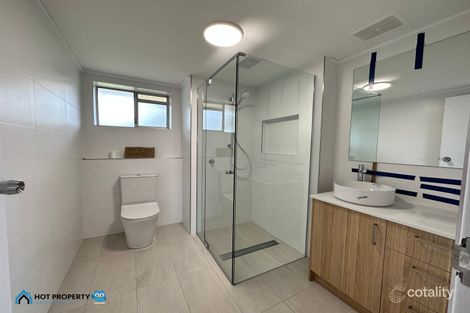 Property photo of 3/49 Mountain Street Mount Gravatt QLD 4122