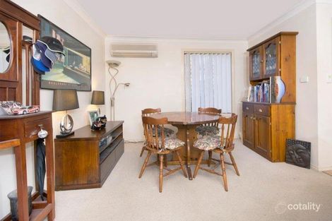Property photo of 3/26 Werribi Street Mayfield West NSW 2304