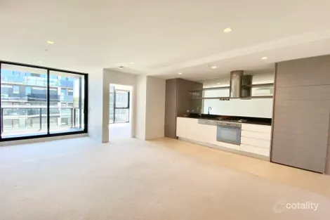 705/11 Shamrock St, Abbotsford, VIC 3067