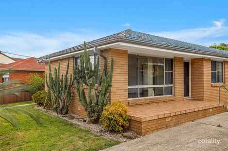 1/12 Cleverdon Cres, Figtree, NSW 2525