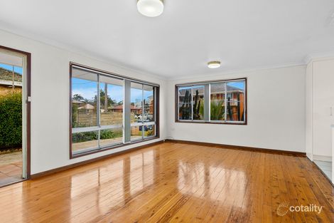Property photo of 1/12 Cleverdon Crescent Figtree NSW 2525
