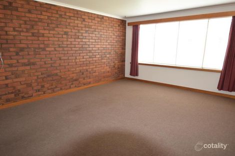 Property photo of 2/6 Albert Street Youngtown TAS 7249