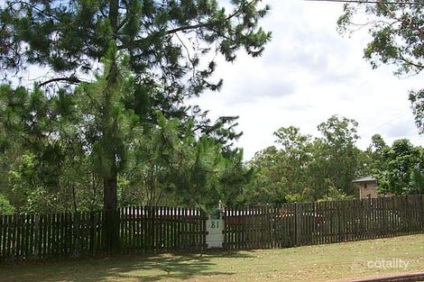 81 Fiona St, Bellbird Park, QLD 4300