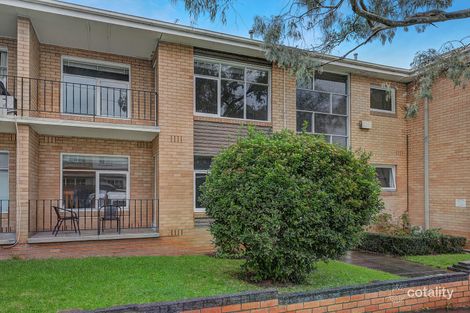 8/1484 Malvern Rd, Glen Iris, VIC 3146