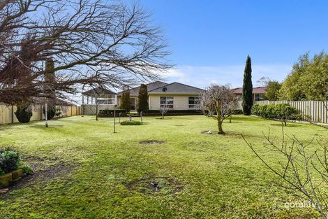 Property photo of 37 Grosser Street Millicent SA 5280