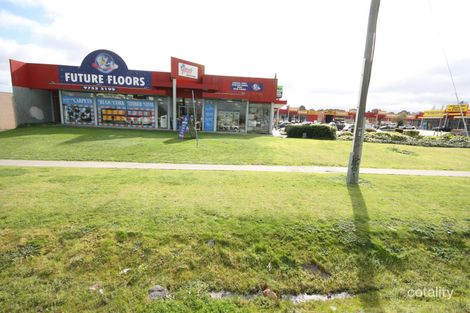 1/1845 Ferntree Gully Rd, Ferntree Gully, VIC 3156