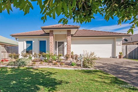 61 Rawson St, Caloundra West, QLD 4551