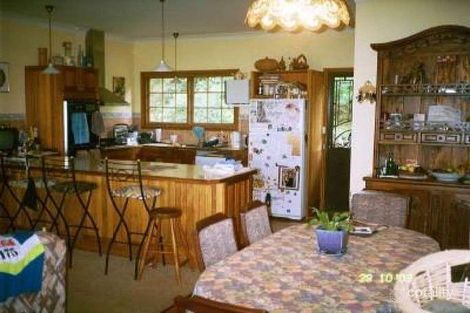 Property photo of 43 Fords Road Thirroul NSW 2515