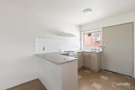 Property photo of 2/29 Caringa Street Pascoe Vale VIC 3044