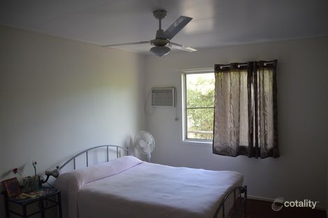 Property photo of 59 Howard Street Burrum Heads QLD 4659