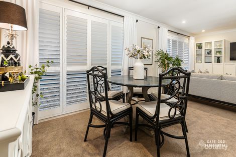 Property photo of 112 Glengarry Road Keperra QLD 4054