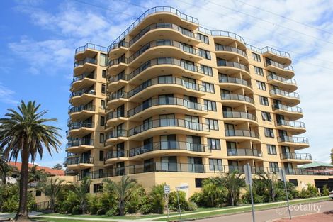 23/1-5 Bayview Ave, The Entrance, NSW 2261