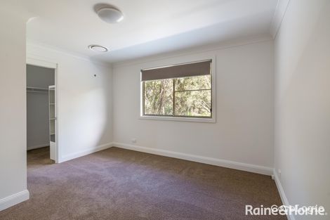 Property photo of 153 Henry Street Merewether NSW 2291
