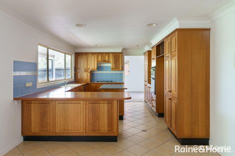 Property photo of 153 Henry Street Merewether NSW 2291