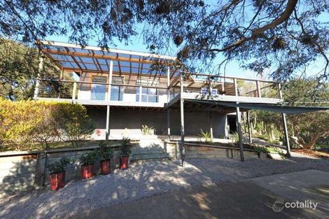 Property photo of 22 Evans Street Rye VIC 3941