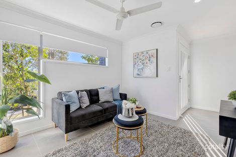 Property photo of 76 Lunar Circuit Spring Mountain QLD 4300