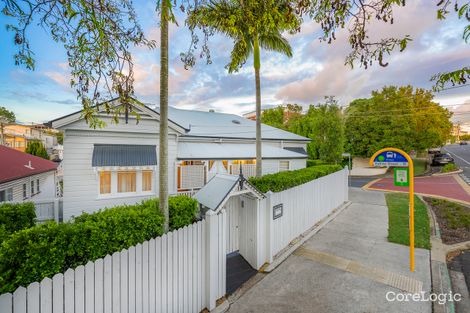 Property photo of 54 Dornoch Terrace West End QLD 4101