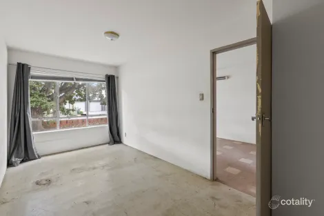 Property photo of 2/29 Caringa Street Pascoe Vale VIC 3044