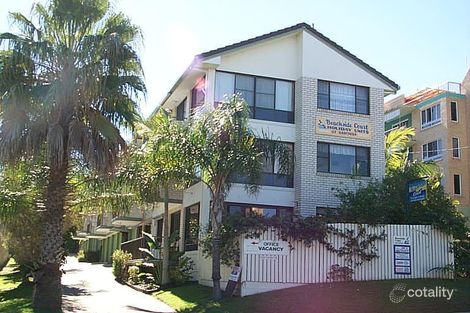 Property photo of 4/33A Burgess Street Kings Beach QLD 4551