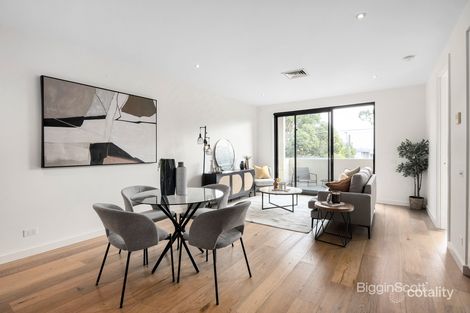 102/428 Tooronga Rd, Hawthorn East, VIC 3123