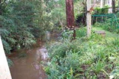 Property photo of 6 Kerwick Close Nowra NSW 2541