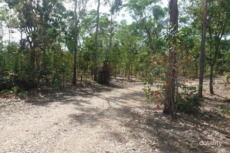 Property photo of 32 Pelly Road Herbert NT 0836