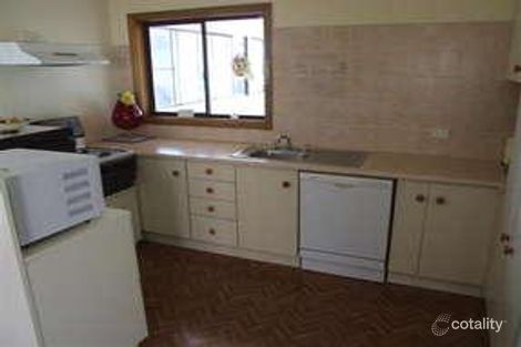 Property photo of 6 Rowena Road Narraweena NSW 2099