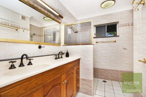 Property photo of 25 Kepler Street Wulguru QLD 4811