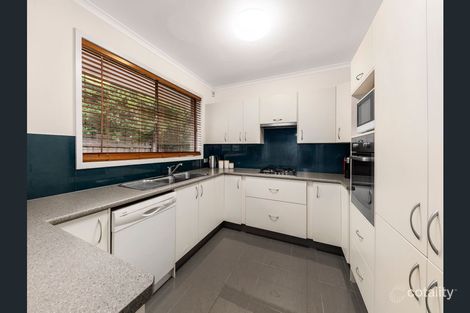 Property photo of 26 Allister Close Knoxfield VIC 3180