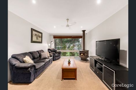 Property photo of 26 Allister Close Knoxfield VIC 3180