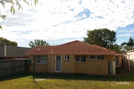 Property photo of 16 Cowper Place Coopers Plains QLD 4108