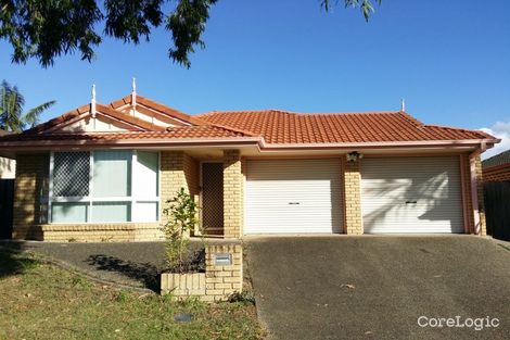 Property photo of 16 Cowper Place Coopers Plains QLD 4108