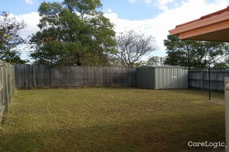Property photo of 16 Cowper Place Coopers Plains QLD 4108