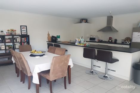 Property photo of 9 Lower Keys Drive Clarkson WA 6030