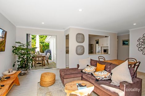 Property photo of 2/82 Alcorn Street Suffolk Park NSW 2481