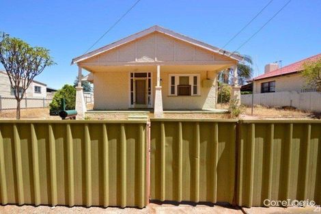 Property photo of 236 Wilson Street Broken Hill NSW 2880