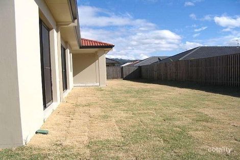 Property photo of 22 Ontario Court Oxenford QLD 4210