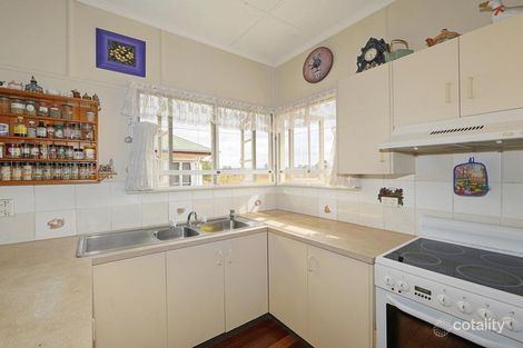 Property photo of 76 Mayne Street Tiaro QLD 4650