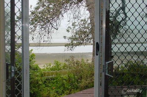 Property photo of 77 Bishop Road Beachmere QLD 4510